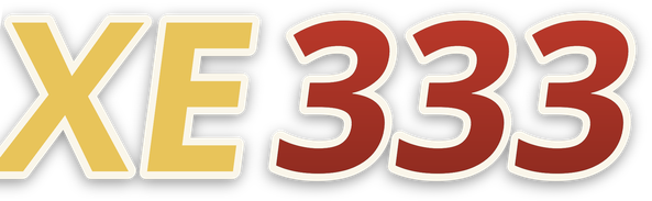 xe333